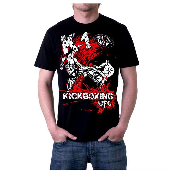 борьба mma борьба муай wear спортивный открытый одежда тайские боевые искусства тренировки пот фуфайки жако тигр тайским боксом шорты фи, Black;red
борьба mma борьба муай wear спортивный открытый одежда тайские боевые искусства тренировки пот фуфайки жако тигр тайским боксом шорты фи, Black;red