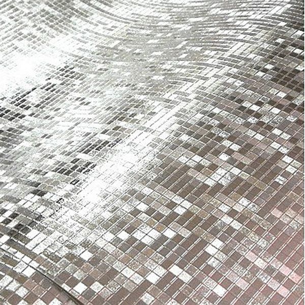 10m wall sticker glitter mirror effect mosaic sparkle light reflect gold foil new arrivals
10m wall sticker glitter mirror effect mosaic sparkle light reflect gold foil new arrivals