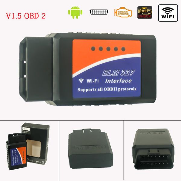 wifi elm327 obdii car tester diagnostic tool for sunny b14/ sunny vip fb15/ x-trai obd 2 code reader scanner
wifi elm327 obdii car tester diagnostic tool for sunny b14/ sunny vip fb15/ x-trai obd 2 code reader scanner