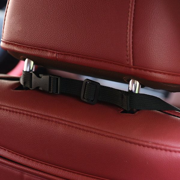 child car seat cushion anti-slip wear pad leather seat protection pad baby safety seat pad car supplies
child car seat cushion anti-slip wear pad leather seat protection pad baby safety seat pad car supplies