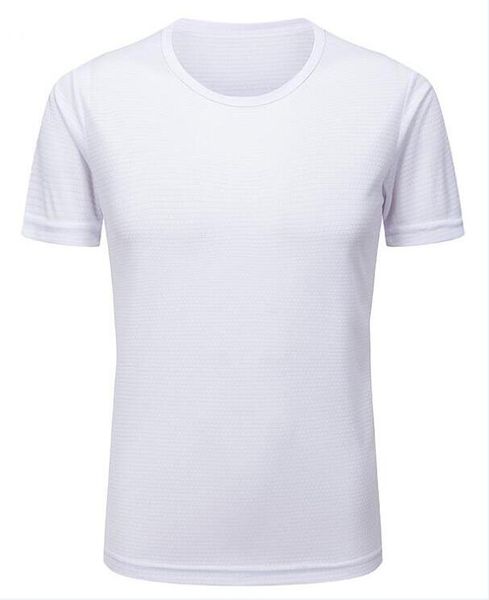 2019 men's tight clothes running short-sleeved quick-drying t-shirt 906546465, Black;blue
2019 men's tight clothes running short-sleeved quick-drying t-shirt 906546465, Black;blue