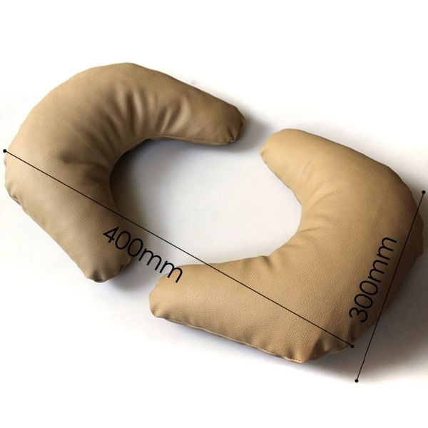 newborn pgraphy props baby posing pillow newborn positioner baby cushion pillow infant pgraphy accessories studio shot
newborn pgraphy props baby posing pillow newborn positioner baby cushion pillow infant pgraphy accessories studio shot