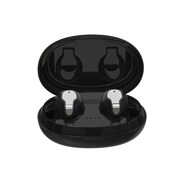 new xy-5 touch macaron bluetooth headset true wireless stereo sports tws bluetooth headset 5.0 cell phone earphones dhl free
new xy-5 touch macaron bluetooth headset true wireless stereo sports tws bluetooth headset 5.0 cell phone earphones dhl free