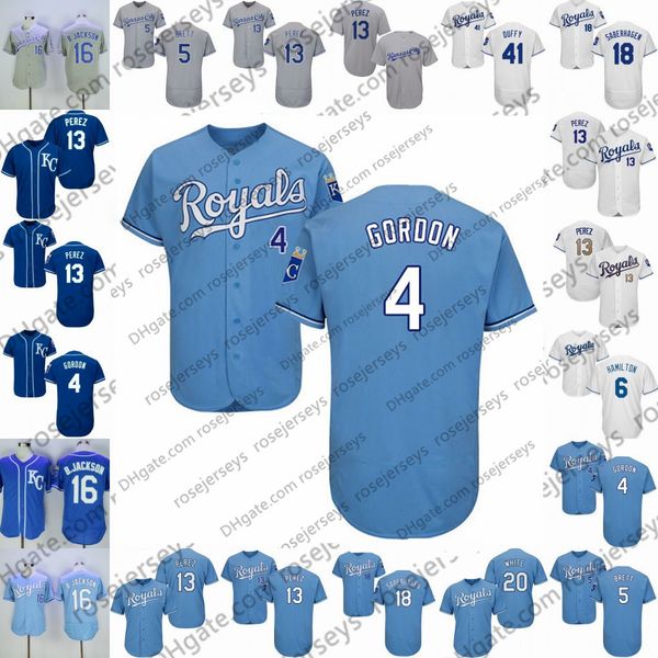 Cu tom royal jer ey kan a city 0 terrance gore 2 chri owing 12 jorge oler 21 homer bailey 27 adalberto monde i 41 danny duffy
Cu tom royal jer ey kan a city 0 terrance gore 2 chri owing 12 jorge oler 21 homer bailey 27 adalberto monde i 41 danny duffy