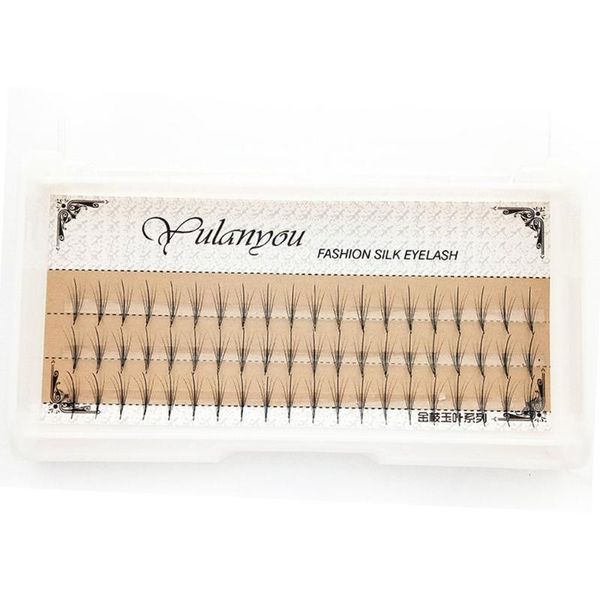 5d 0.07mm c curl eye lash extension individual false eyelashes health makeup tools artificial false eyelash 3 rows
5d 0.07mm c curl eye lash extension individual false eyelashes health makeup tools artificial false eyelash 3 rows