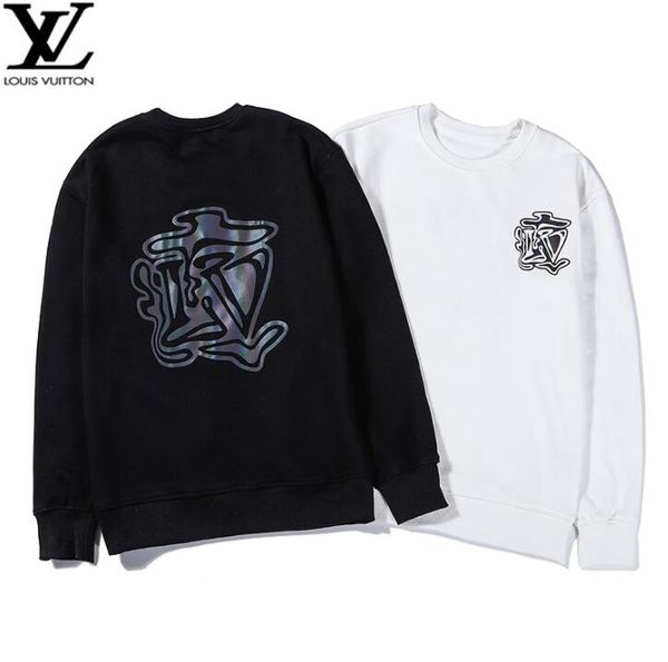 высокое качество 2020 luxury brand толстовки мужские designe hoodie fashion street wear литтл hip hop хлопок толстовки hoodie свитера, Black
высокое качество 2020 luxury brand толстовки мужские designe hoodie fashion street wear литтл hip hop хлопок толстовки hoodie свитера, Black