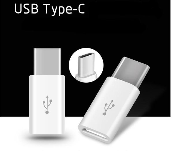 factory price for zuk micro to type-c adapter v8 to type-c with female usb to 3.1 converter support otg cell phone adapters
factory price for zuk micro to type-c adapter v8 to type-c with female usb to 3.1 converter support otg cell phone adapters