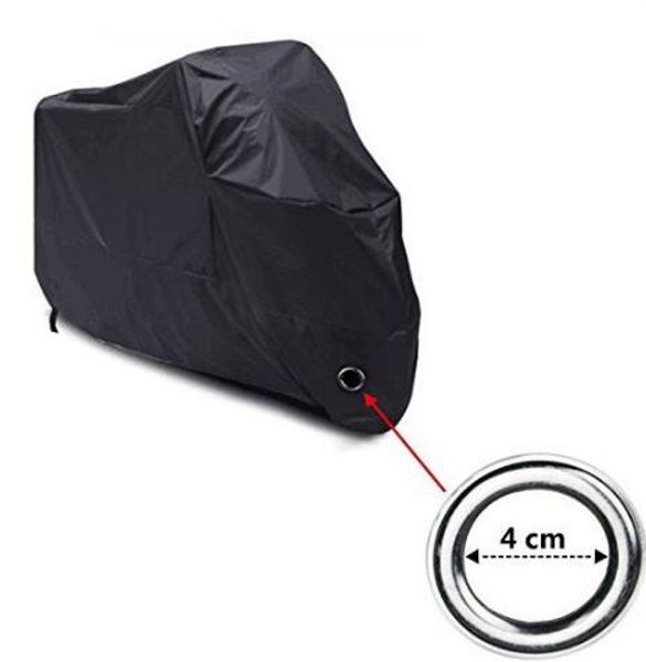 motorcycle cover waterproof outdoor rain dust uv scooter motorbike protector m l xl 2xl 3xl 4xl
motorcycle cover waterproof outdoor rain dust uv scooter motorbike protector m l xl 2xl 3xl 4xl