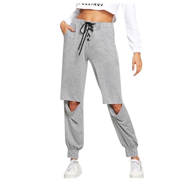 training fitness gym leggings women's hollow out workout leggings fitness sports running yoga athletic pants fashion simplicity, White;red
training fitness gym leggings women's hollow out workout leggings fitness sports running yoga athletic pants fashion simplicity, White;red
