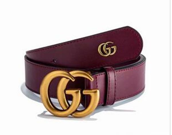 2020 fashion accessories > fashion accessories > belt and accessories fashion designer male belt snake luxury belt #03, Black;brown
2020 fashion accessories > fashion accessories > belt and accessories fashion designer male belt snake luxury belt #03, Black;brown