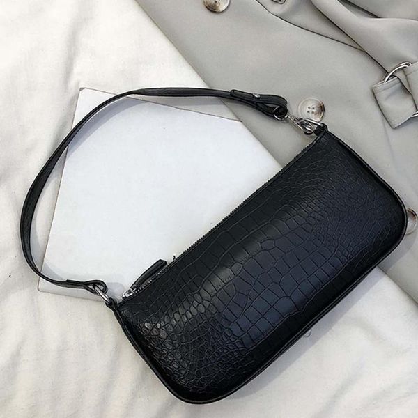 женская сумка ретро crossbody дама вскользь плечи пригородных мешка телефон бумажник bandolera mujer bolsas femininas torby # 20
женская сумка ретро crossbody дама вскользь плечи пригородных мешка телефон бумажник bandolera mujer bolsas femininas torby # 20