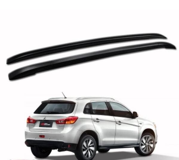 aluminium alloy car roof rack baggage luggage bar black/silver fits for mitsubishi asx 2013 2014 2015 2016 2017 2018
aluminium alloy car roof rack baggage luggage bar black/silver fits for mitsubishi asx 2013 2014 2015 2016 2017 2018