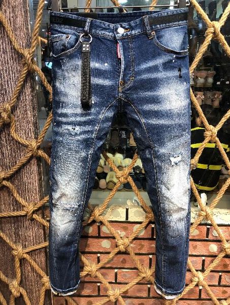 brand new мужские джинсы проблемные ripped байкер джинсы slim fit мотоцикл байкер денима джинсы 2019 модные дизайнерские брюки # 4025, Blue
brand new мужские джинсы проблемные ripped байкер джинсы slim fit мотоцикл байкер денима джинсы 2019 модные дизайнерские брюки # 4025, Blue