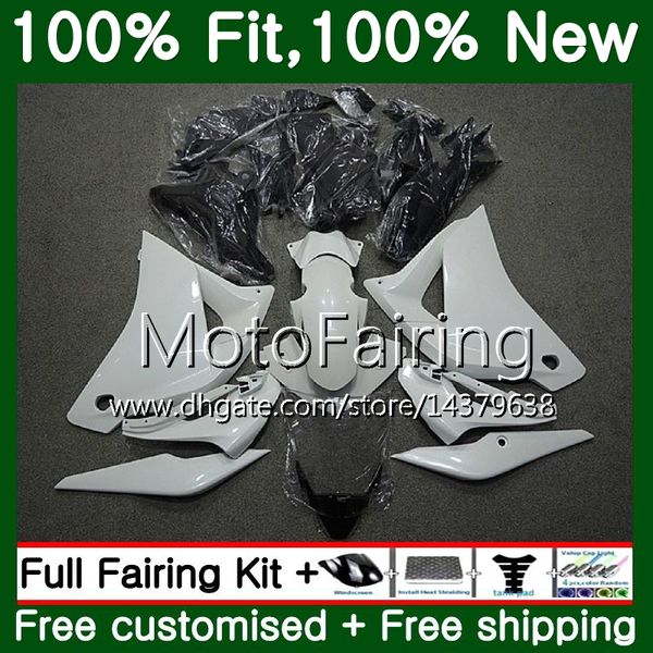 injection for honda cbr300r cbr250r mc41 11 12 13 14 15 white 75mf6 cbr250 r cbr 250r 250 r 2011 2012 2013 2014 2015 fairing bodywork
injection for honda cbr300r cbr250r mc41 11 12 13 14 15 white 75mf6 cbr250 r cbr 250r 250 r 2011 2012 2013 2014 2015 fairing bodywork