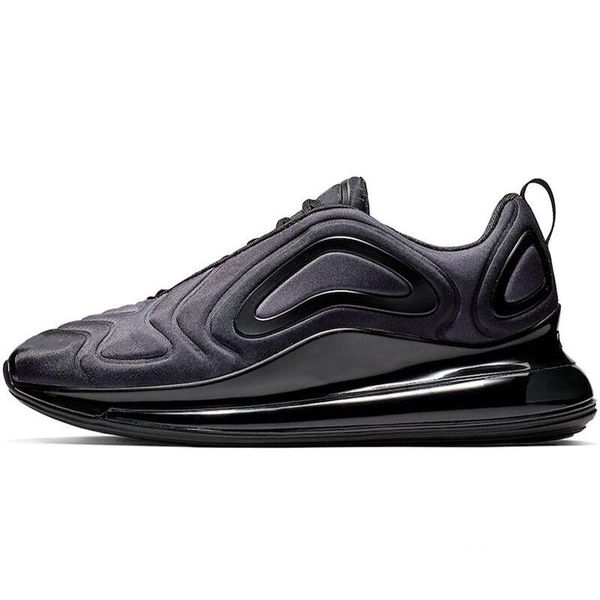 2019 new fashion men's and women's outdoor sports shoes quality, and durable comfortable sneakers
2019 new fashion men's and women's outdoor sports shoes quality, and durable comfortable sneakers