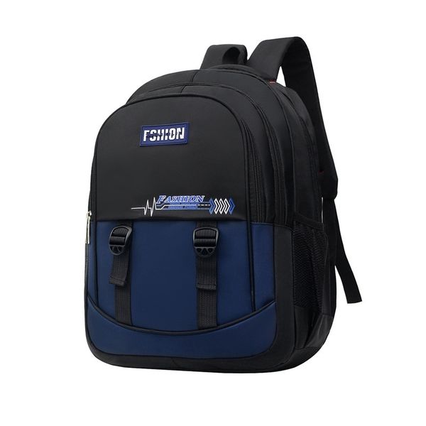 2020 в режиме реального времени новый дорожный рюкзак любителей студент колледжа школьный компьютер рюкзак мода спортивная сумка
2020 в режиме реального времени новый дорожный рюкзак любителей студент колледжа школьный компьютер рюкзак мода спортивная сумка