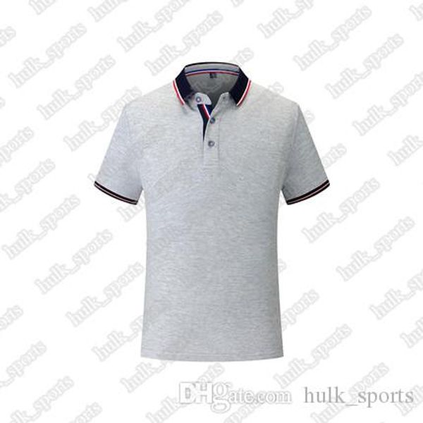2656 sports polo ventilation quick-drying men 201d t9 short sleeve-shirt comfortable new style jersey074475578, Black
2656 sports polo ventilation quick-drying men 201d t9 short sleeve-shirt comfortable new style jersey074475578, Black