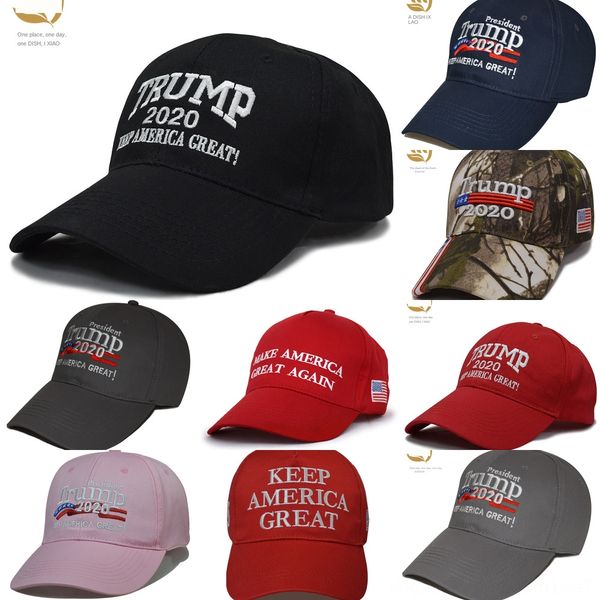 ttfxi election 2020 new hat election cap knitted flag embroidered american caps trump hat custom beanies campaign, Blue;gray
ttfxi election 2020 new hat election cap knitted flag embroidered american caps trump hat custom beanies campaign, Blue;gray