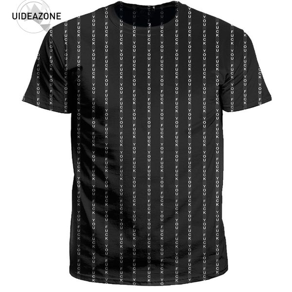 3d funny t shirt men women new fashion hip hop streetwear graphic t-shirt 2020 all over printed summer tees casual clothing, White;black
3d funny t shirt men women new fashion hip hop streetwear graphic t-shirt 2020 all over printed summer tees casual clothing, White;black