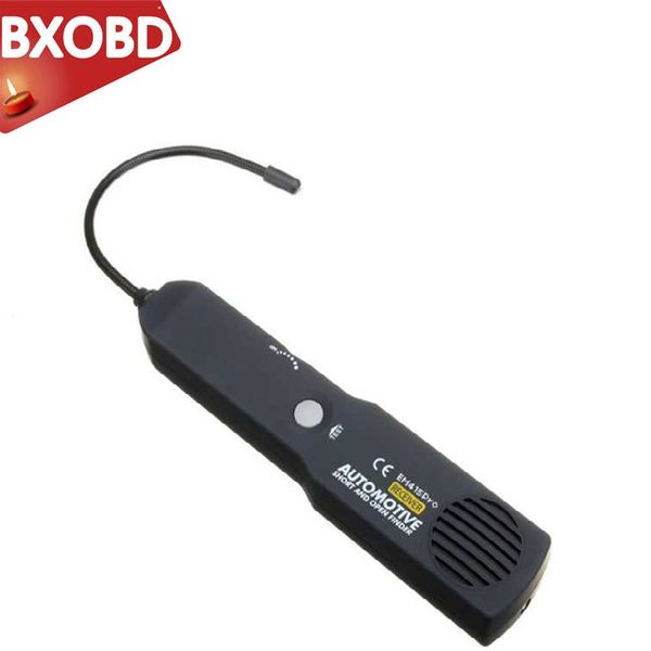 universal em415pro automotive cable wire tracker short & open circuit finder tester car vehicle repair detector tracer 6-42v dc
universal em415pro automotive cable wire tracker short & open circuit finder tester car vehicle repair detector tracer 6-42v dc