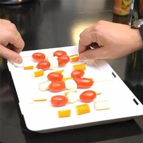 1pc creative food preservation tray plastic food storage container set food fresh storage microwave cover
1pc creative food preservation tray plastic food storage container set food fresh storage microwave cover