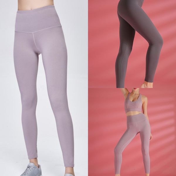 orangesky womens high waist yoga male yoga pant pants mesh sports fitness athletic jogging leggings, White;red
orangesky womens high waist yoga male yoga pant pants mesh sports fitness athletic jogging leggings, White;red