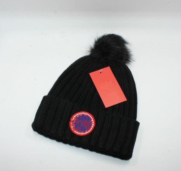 knitted canada beanies pom pom hat women winter simple ball fur style men soft stretch cap hats sale jj20145, Blue;gray
knitted canada beanies pom pom hat women winter simple ball fur style men soft stretch cap hats sale jj20145, Blue;gray