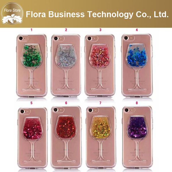 для iphone 6 s 6 плюс 7 8 xs макс красное вино жидкости потока движущихся воды мягкие tpu сотовый телефон чехлы бесплатная доставка
для iphone 6 s 6 плюс 7 8 xs макс красное вино жидкости потока движущихся воды мягкие tpu сотовый телефон чехлы бесплатная доставка