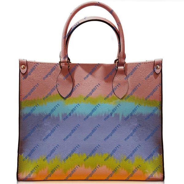 gradient colour designer handbag leather designer womens handbags flower womens crossbody bags designer bag handbags purse
gradient colour designer handbag leather designer womens handbags flower womens crossbody bags designer bag handbags purse
