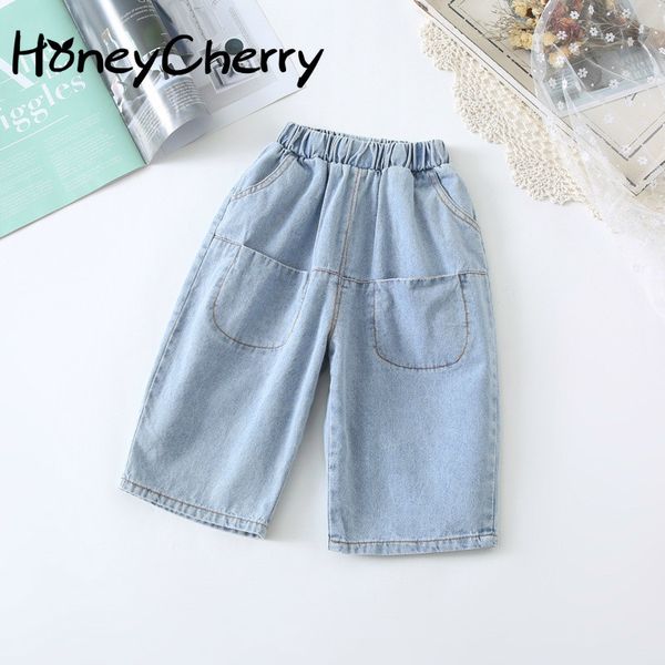 girls' pants 2020 new spring baby versatile pants baby girl clothes baby girl bottoms y200704, Blue
girls' pants 2020 new spring baby versatile pants baby girl clothes baby girl bottoms y200704, Blue