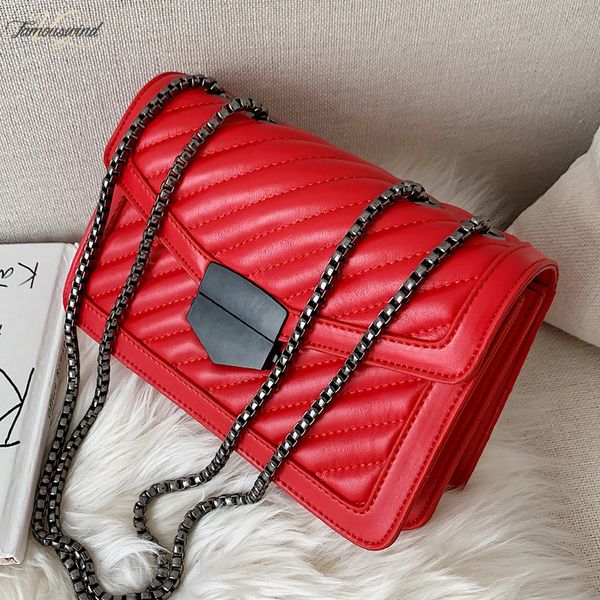 quality vintage soft pu leather womens shoulder crossbody bags 2020 fashion handbag clutch ladies messenger bag female purse
quality vintage soft pu leather womens shoulder crossbody bags 2020 fashion handbag clutch ladies messenger bag female purse