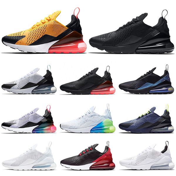 2020 горячий удар мужские кроссовки кроссовки тройной черный белый быть истинным мужчины женщины спортивные кроссовки размер 36-45
2020 горячий удар мужские кроссовки кроссовки тройной черный белый быть истинным мужчины женщины спортивные кроссовки размер 36-45