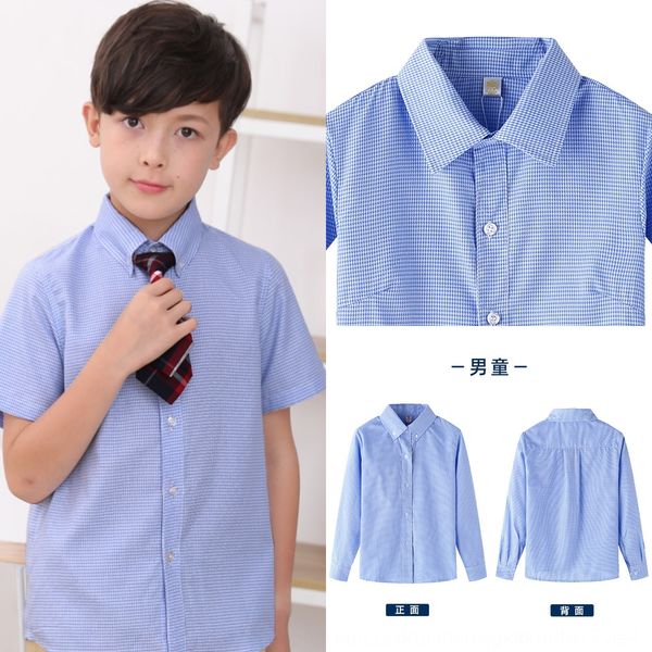 xfayj children boys girls boys secondary schools girls wear primary and secondary schools short sleeve cotton houndstooth preppy style briti, White;black
xfayj children boys girls boys secondary schools girls wear primary and secondary schools short sleeve cotton houndstooth preppy style briti, White;black