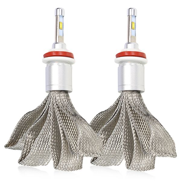 winsun a pair of car led headlights t23901 h8 40w 4800lm pair of car led headlight 6000k auto front lamp
winsun a pair of car led headlights t23901 h8 40w 4800lm pair of car led headlight 6000k auto front lamp
