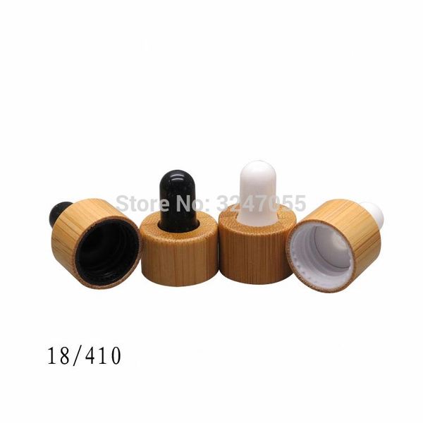 100pcs/pack 18/410 cosmetic essential oil bamboo dropper caps with glass pipette,glass pieptte with bamoo lip for essence bottle
100pcs/pack 18/410 cosmetic essential oil bamboo dropper caps with glass pipette,glass pieptte with bamoo lip for essence bottle