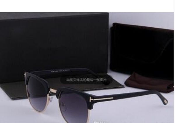 excellent quality designer with sunglasses sun rimless box glasses for mens cases lenses frame fashion glass womens green gold and semi webt
excellent quality designer with sunglasses sun rimless box glasses for mens cases lenses frame fashion glass womens green gold and semi webt