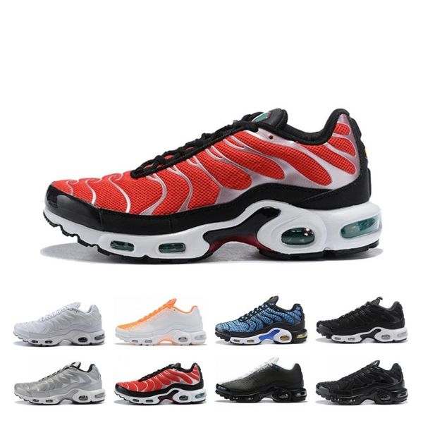 fashions plus se men running shoes volt greedy oreo triple black white silver bullet mens designer trainer sports sneakers
fashions plus se men running shoes volt greedy oreo triple black white silver bullet mens designer trainer sports sneakers