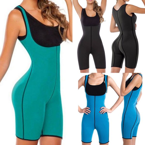 women corset waist trainer bodysuit tummy control corset full body shaper tank als88, White;black
women corset waist trainer bodysuit tummy control corset full body shaper tank als88, White;black