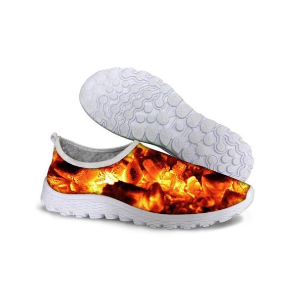 fire pattern women sneakers female mesh running shoes fashion lace up flat outdoor slip on loafers ladies tenis feminino custom
fire pattern women sneakers female mesh running shoes fashion lace up flat outdoor slip on loafers ladies tenis feminino custom