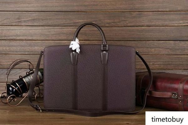 m30056 fashion men brown handbag messenger briefcase bags shoulder bags hobo handbags handles boston cross body messenger shoulder
m30056 fashion men brown handbag messenger briefcase bags shoulder bags hobo handbags handles boston cross body messenger shoulder
