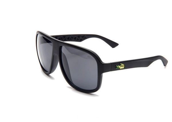 new fashion sunglasses for men and women 1688 glasses designer brand sunglasses matt leopard gradient uv40, White;black
new fashion sunglasses for men and women 1688 glasses designer brand sunglasses matt leopard gradient uv40, White;black