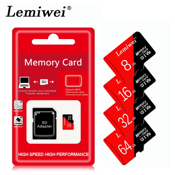 micro sd card 8gb 16gb 32gb class 10 memory card high speed microsd 64gb for phones/tablet/camera flash tf card
micro sd card 8gb 16gb 32gb class 10 memory card high speed microsd 64gb for phones/tablet/camera flash tf card