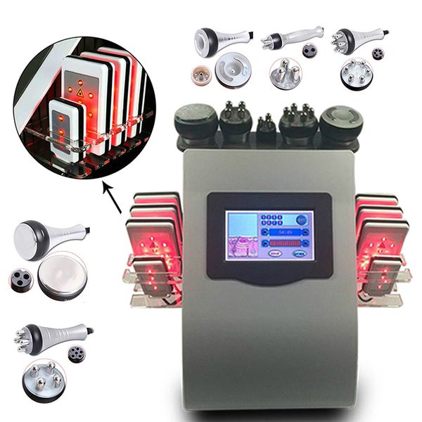2019 portable ultrasonic cavitation machine 40k cavi lipo slimming cavitation ultrasound body weight loss fat reduction equipment
2019 portable ultrasonic cavitation machine 40k cavi lipo slimming cavitation ultrasound body weight loss fat reduction equipment