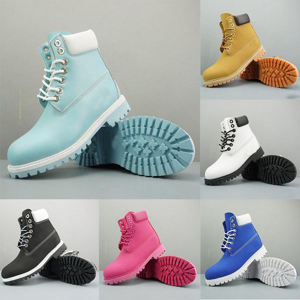 tbl original fashion designer mens women winter boot chestnut triple black womens work martin snow combat boots bootie 36-45
tbl original fashion designer mens women winter boot chestnut triple black womens work martin snow combat boots bootie 36-45