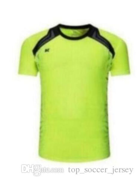 4112ular football 2019clothing personalized customall th men's popular fitness clothing training running competition jerseys kids 65678, Black;yellow
4112ular football 2019clothing personalized customall th men's popular fitness clothing training running competition jerseys kids 65678, Black;yellow