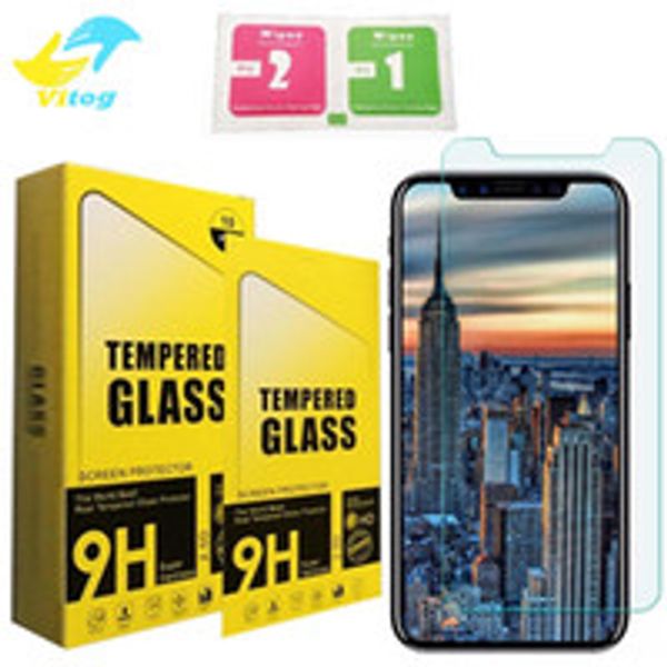 for iphone xr xs max tempered glass screen protector for iphone 8 x j7 prime lg aristo film 0.33mm 2.5d 9h anti-shatter paper package
for iphone xr xs max tempered glass screen protector for iphone 8 x j7 prime lg aristo film 0.33mm 2.5d 9h anti-shatter paper package