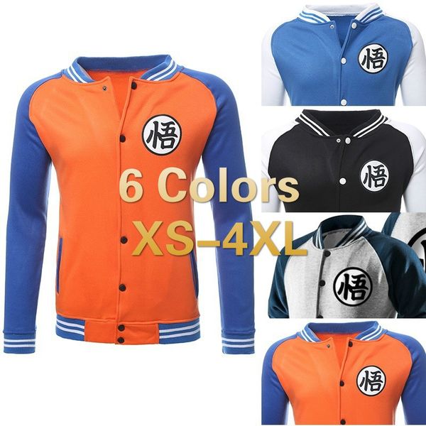 sun wukong sweater leisure animal coat xs-4xl, Black;brown
sun wukong sweater leisure animal coat xs-4xl, Black;brown