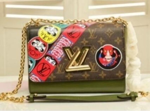 m50274 genuine shoulder bag 1134 totes handbags handles boston cross body messenger shoulder bags
m50274 genuine shoulder bag 1134 totes handbags handles boston cross body messenger shoulder bags