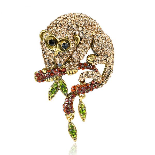 нове миле обезни бђлавки евѬопейка и амеѬиканка мода велиѬне издели, Gray 
нове миле обезни бђлавки евѬопейка и амеѬиканка мода велиѬне издели, Gray