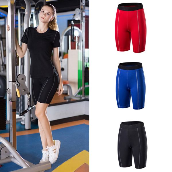 women sports shorts tight quick-dry breathable fiveth pants for workout asd88 outdoor shorts, Brown;gray
women sports shorts tight quick-dry breathable fiveth pants for workout asd88 outdoor shorts, Brown;gray